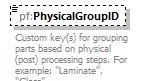 PrintFactoryNest_diagrams/PrintFactoryNest_p10.png