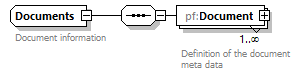 PrintFactoryNest_diagrams/PrintFactoryNest_p38.png