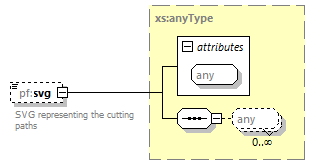 PrintFactoryNest_diagrams/PrintFactoryNest_p43.png