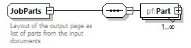 PrintFactoryNest_diagrams/PrintFactoryNest_p46.png