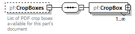 PrintFactoryNest_diagrams/PrintFactoryNest_p82.png