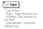 PrintFactoryNest_diagrams/PrintFactoryNest_p85.png