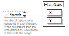 PrintFactoryNest_diagrams/PrintFactoryNest_p92.png