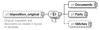 PrintFactoryJob_diagrams/PrintFactoryJob_p17.png