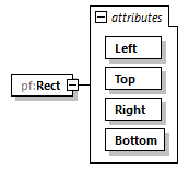 PrintFactoryJob_diagrams/PrintFactoryJob_p277.png