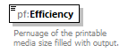 PrintFactoryJob_diagrams/PrintFactoryJob_p348.png